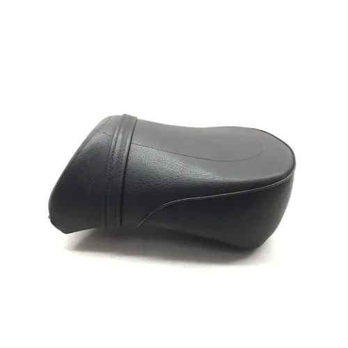 Rear Passenger Seat Back Pad Cushion 1999 Suzuki Intruder 1500  45300-10F00-R22 4