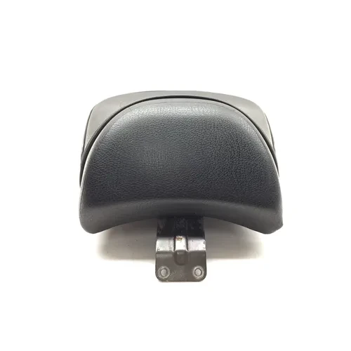 Rear Passenger Seat Back Pad Cushion 1999 Suzuki Intruder 1500  45300-10F00-R22 2