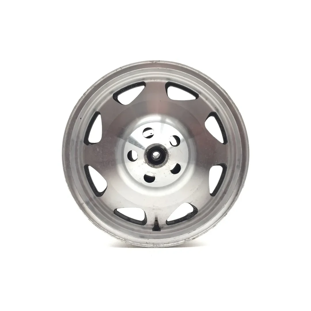 Front Wheel Rim 1999 Suzuki Intruder 1500 54111-10F00-12R