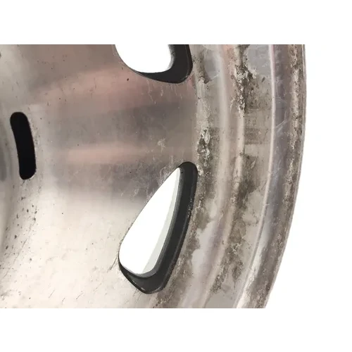 Front Wheel Rim 1999 Suzuki Intruder 1500  54111-10F00-12R 4