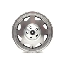 Front Wheel Rim 1999 Suzuki Intruder 1500 54111-10F00-12R