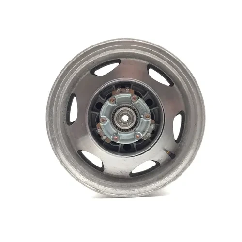 Rear Wheel Rim 1999 Suzuki Intruder 1500 64100-10810-12R