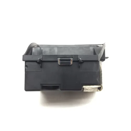 Storage Box 1999 Suzuki Intruder 1500  47436-10F00 3