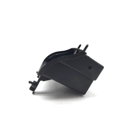 Storage Box 1999 Suzuki Intruder 1500  47436-10F00 2