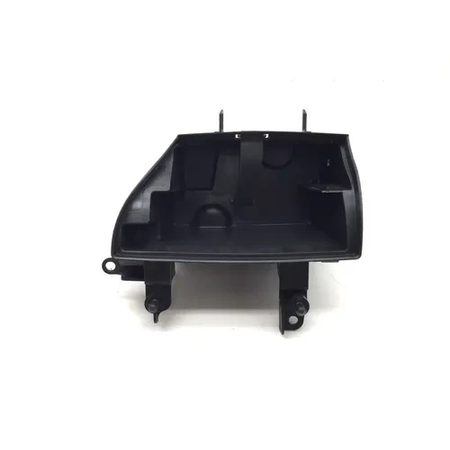 Storage Box 1999 Suzuki Intruder 1500 47436-10F00