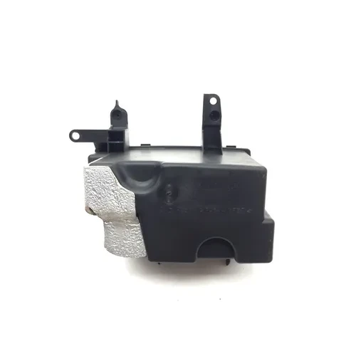 Storage Box 1999 Suzuki Intruder 1500  47436-10F00 6