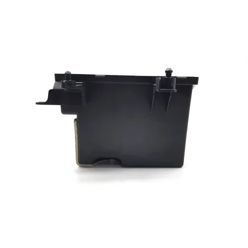 Storage Box 1999 Suzuki Intruder 1500  47436-10F00 5