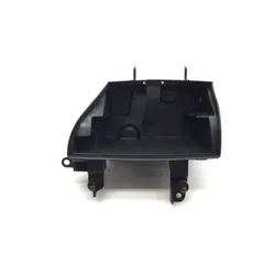 Storage Box 1999 Suzuki Intruder 1500 47436-10F00