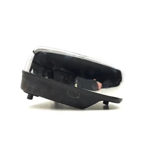 Air Valve Cover 1999 Suzuki Intruder 1500 x 2