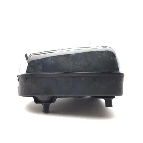 Air Valve Cover 1999 Suzuki Intruder 1500 x 3
