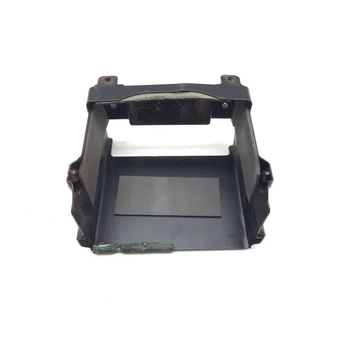 Battery Box 1999 Suzuki Intruder 1500 x 41540-10F01 2
