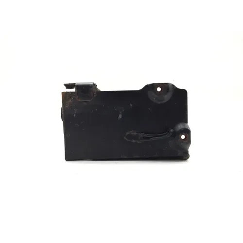 Battery Box 1999 Suzuki Intruder 1500 x 41540-10F01 5