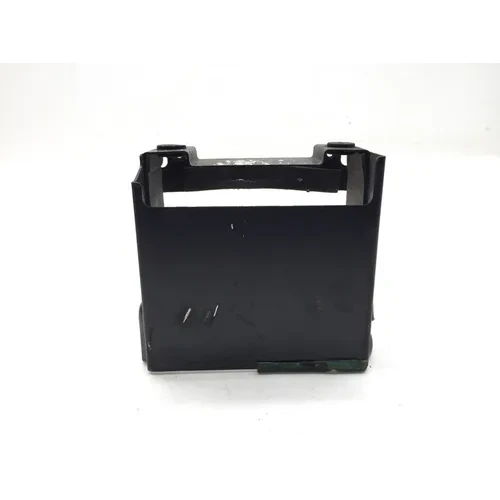 Battery Box 1999 Suzuki Intruder 1500 x 41540-10F01 6