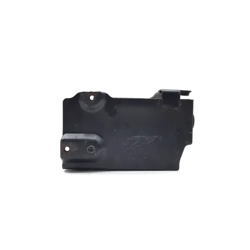 Battery Box 1999 Suzuki Intruder 1500 x 41540-10F01 3
