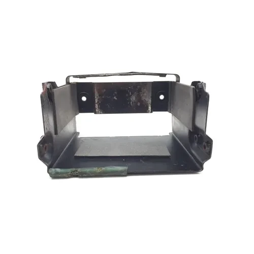 Battery Box 1999 Suzuki Intruder 1500 x 41540-10F01