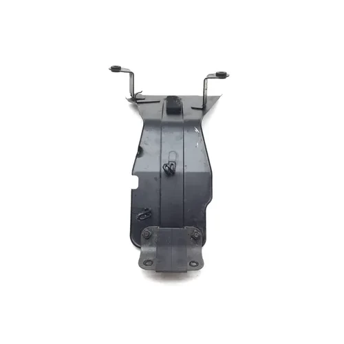 Misc Bracket Set 1999 Suzuki Intruder 1500 2