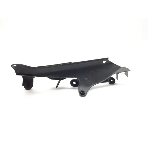 Misc Bracket Set 1999 Suzuki Intruder 1500 5