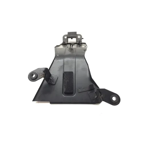 Misc Bracket Set 1999 Suzuki Intruder 1500 3