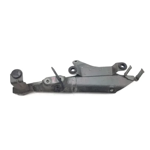 Misc Bracket Set 1999 Suzuki Intruder 1500 4
