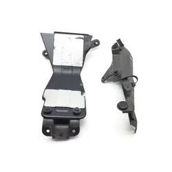 Misc Bracket Set 1999 Suzuki Intruder 1500