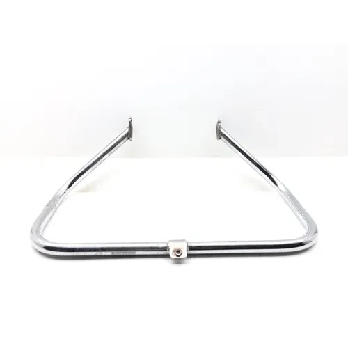Front Crash Bar 2001 Harley-Davidson Electra Glide Ultra Classic EFI 3480