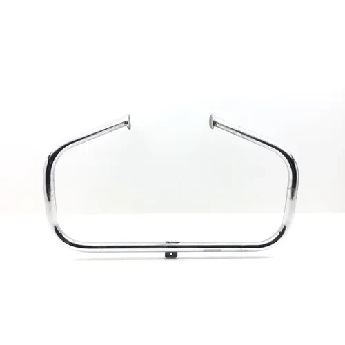 Front Crash Bar 2001 Harley-Davidson Electra Glide Ultra Classic EFI 3480 4