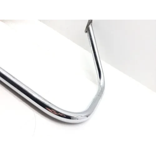 Front Crash Bar 2001 Harley-Davidson Electra Glide Ultra Classic EFI 3480 3