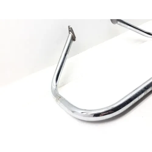 Front Crash Bar 2001 Harley-Davidson Electra Glide Ultra Classic EFI 3480 2