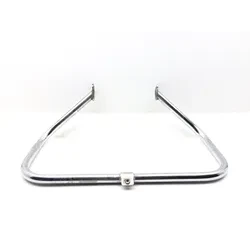 Front Crash Bar 2001 Harley-Davidson Electra Glide Ultra Classic EFI 3480