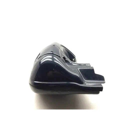 Left Lower Fairing 2001 Harley-Davidson Electra Glide Ultra Classic EFI 3480 x 5