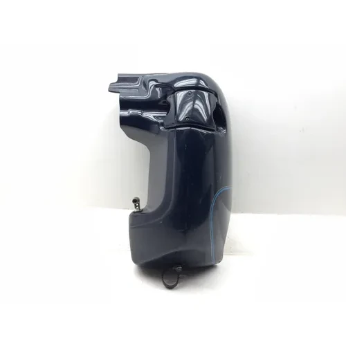 Left Lower Fairing 2001 Harley-Davidson Electra Glide Ultra Classic EFI 3480 x