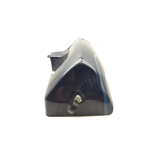 Left Lower Fairing 2001 Harley-Davidson Electra Glide Ultra Classic EFI 3480 x 3