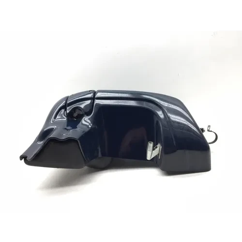 Left Lower Fairing 2001 Harley-Davidson Electra Glide Ultra Classic EFI 3480 x 2
