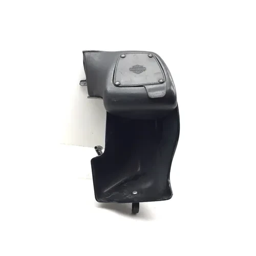 Right Lower Fairing 2001 Harley-Davidson Electra Glide Ultra Classic EFI 3480 x 6