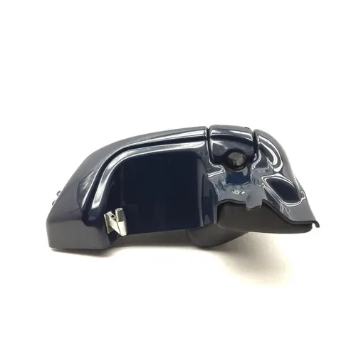 Right Lower Fairing 2001 Harley-Davidson Electra Glide Ultra Classic EFI 3480 x 4