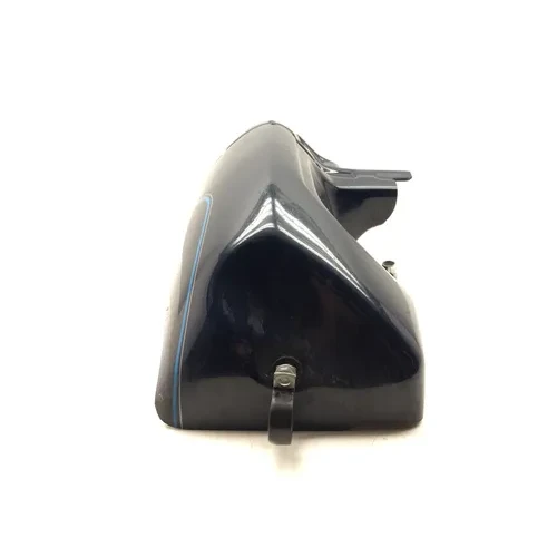 Right Lower Fairing 2001 Harley-Davidson Electra Glide Ultra Classic EFI 3480 x 3
