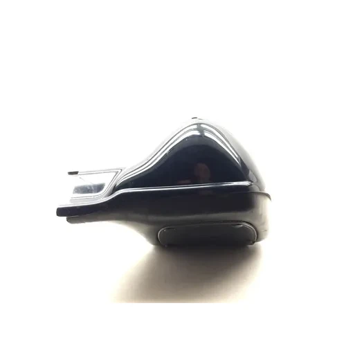 Right Lower Fairing 2001 Harley-Davidson Electra Glide Ultra Classic EFI 3480 x 5