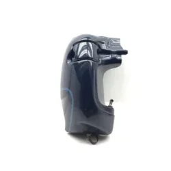 Right Lower Fairing 2001 Harley-Davidson Electra Glide Ultra Classic EFI 3480 x