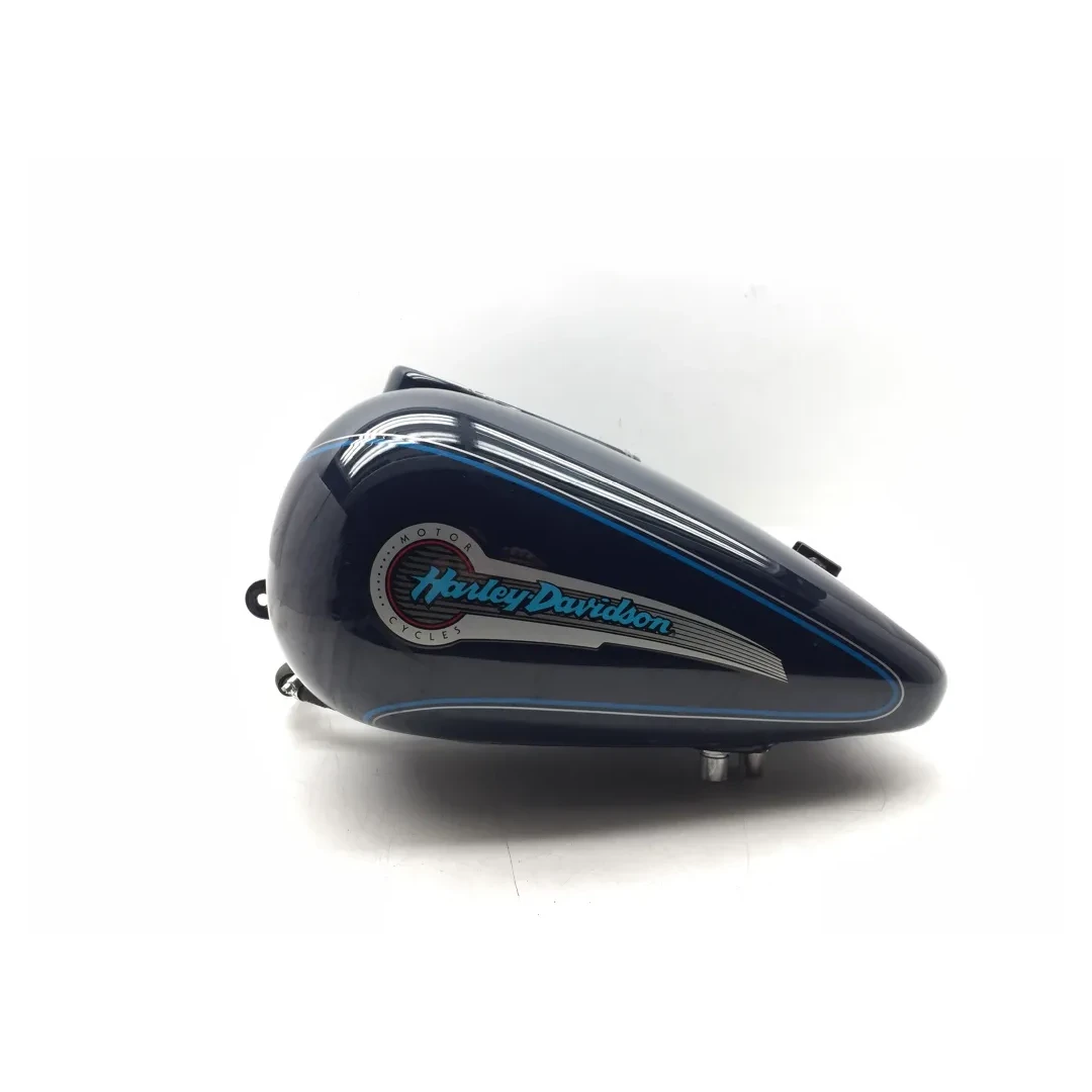 Gas Tank Fuel Petrol 2001 Harley-Davidson Electra Glide Ultra Classic EFI 3480 x