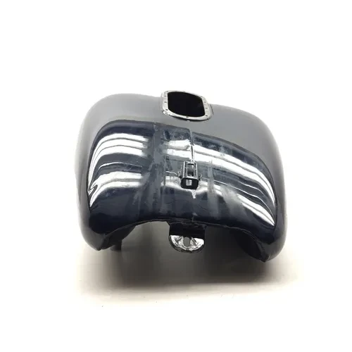 Gas Tank Fuel Petrol 2001 Harley-Davidson Electra Glide Ultra Classic EFI 3480 x 2