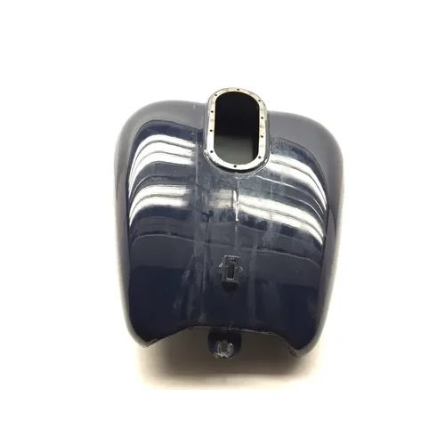 Gas Tank Fuel Petrol 2001 Harley-Davidson Electra Glide Ultra Classic EFI 3480 x 3