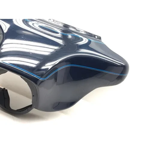Front Upper Batwing Outer Fairing 2001 Harley Electra Glide Ultra Classic 3480 x 3