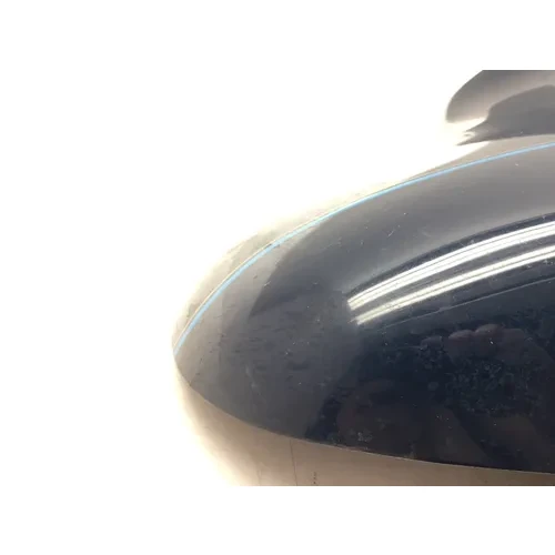 Front Upper Batwing Outer Fairing 2001 Harley Electra Glide Ultra Classic 3480 x 6