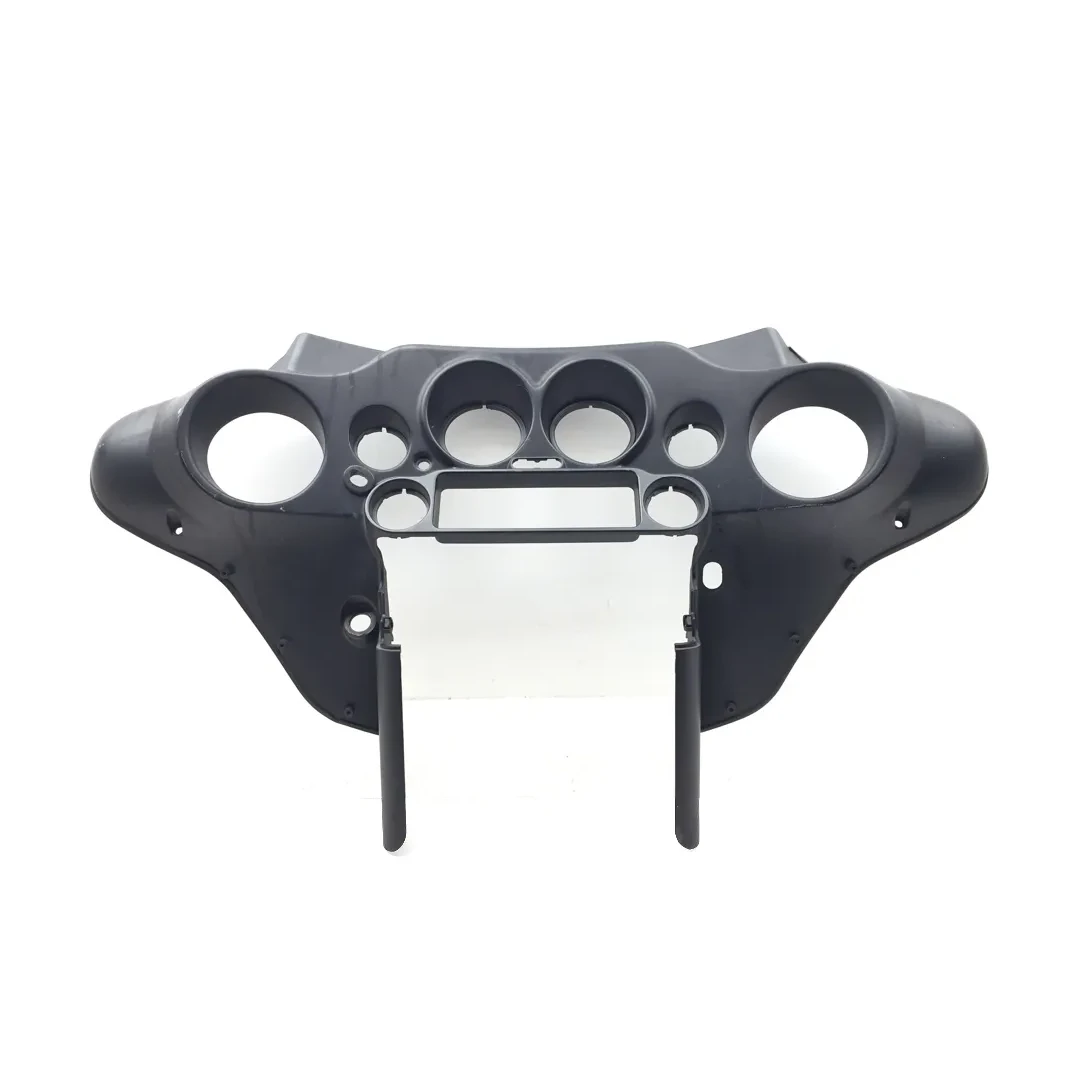 Front Upper Batwing Inner Fairing 2001 Harley-Electra Glide Ultra Classic 3480