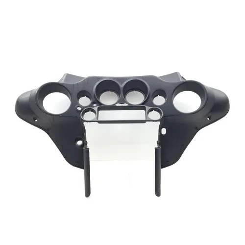 Front Upper Batwing Inner Fairing 2001 Harley-Electra Glide Ultra Classic 3480