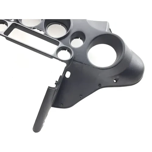 Front Upper Batwing Inner Fairing 2001 Harley-Electra Glide Ultra Classic 3480 3