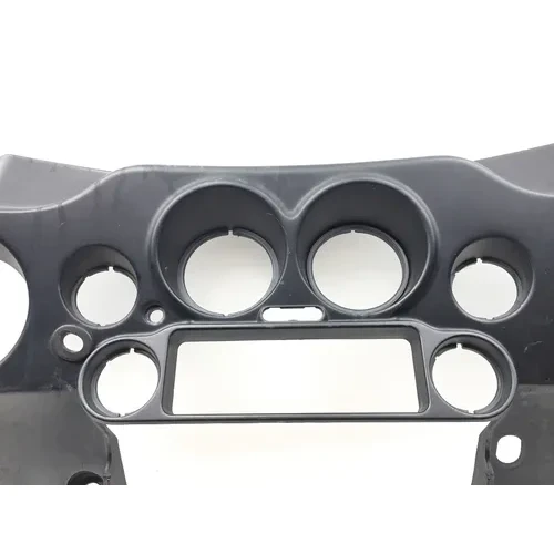 Front Upper Batwing Inner Fairing 2001 Harley-Electra Glide Ultra Classic 3480 4