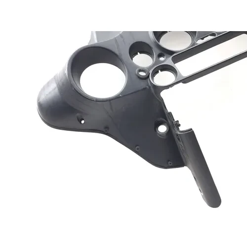 Front Upper Batwing Inner Fairing 2001 Harley-Electra Glide Ultra Classic 3480 2
