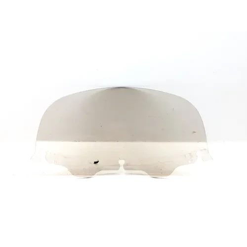 Windscreen Windshield Fairing 2001 Harley-Davidson Electra Ultra Classic 3480 3
