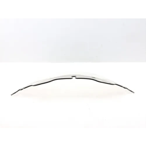 Windscreen Windshield Fairing 2001 Harley-Davidson Electra Ultra Classic 3480 2